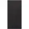 Power bank solare Stellar da 8000 mAh - Anteprima 4