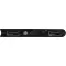 Power bank solare Stellar da 8000 mAh - Anteprima 9