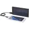 Power bank solare Stellar da 8000 mAh - Anteprima 7
