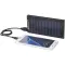 Power bank solare Stellar da 8000 mAh - Anteprima 5