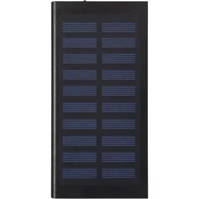 Power bank solare Stellar da 8000 mAh - Immagine 3