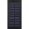 Power bank solare Stellar da 8000 mAh - Anteprima 3