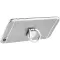 Cell aluminium ring phone holder - Anteprima 1