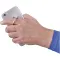 Cell aluminium ring phone holder - Anteprima 4