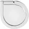Cell aluminium ring phone holder - Anteprima 2