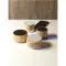 Altoparlante Bluetooth in bamboo Cosmos - Anteprima 2