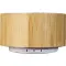 Altoparlante Bluetooth in bamboo Cosmos - Anteprima 7