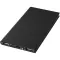 Power bank in alluminio da 8000 mAh Plate - Anteprima 2