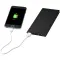 Power bank in alluminio da 8000 mAh Plate - Anteprima 7