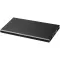 Power bank in alluminio da 8000 mAh Plate - Anteprima 8