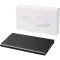 Power bank in alluminio da 8000 mAh Plate - Anteprima 9