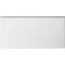 Power bank in alluminio da 8000 mAh Plate - Anteprima 12