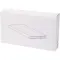 Power bank in alluminio da 8000 mAh Plate - Anteprima 14