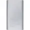 Juice 4000mAh wireless power bank - Anteprima 4