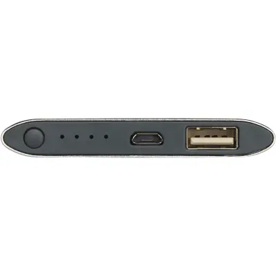 Juice 4000mAh wireless power bank - Immagine 9