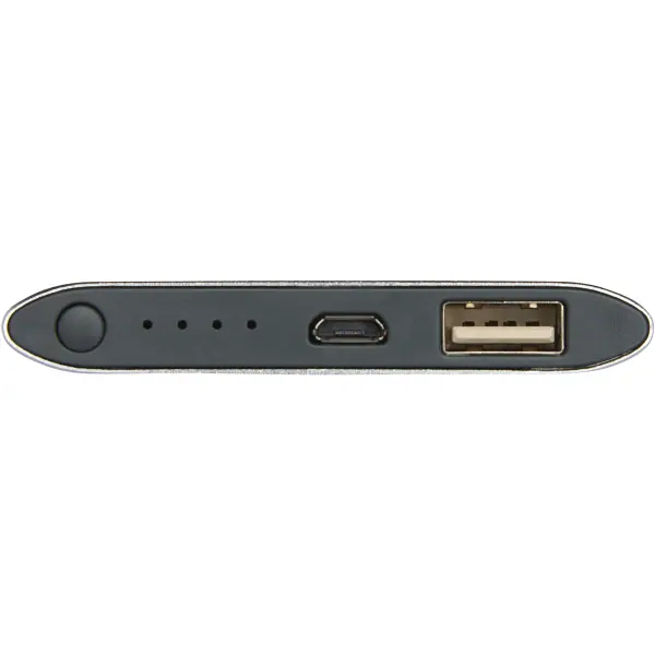 Juice 4000mAh wireless power bank - Immagine 9