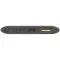 Juice 4000mAh wireless power bank - Anteprima 9