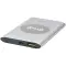 Juice 4000mAh wireless power bank - Anteprima 7