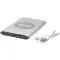 Juice 4000mAh wireless power bank - Anteprima 8