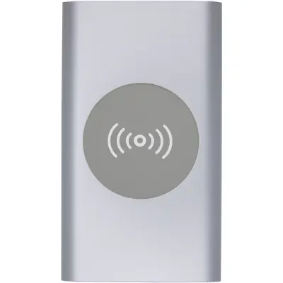 Juice 4000mAh wireless power bank - Immagine 3