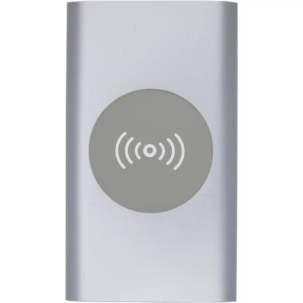 Juice 4000mAh wireless power bank - Immagine 3
