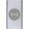Juice 4000mAh wireless power bank - Anteprima 3