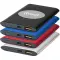 Juice 4000mAh wireless power bank - Anteprima 2