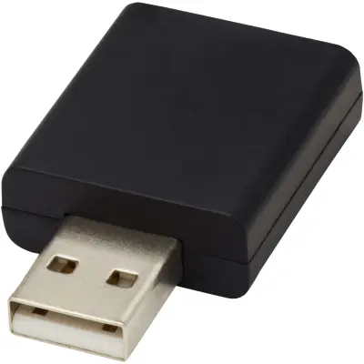 Blocca dati USB Incognito - Immagine 1