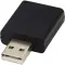 Blocca dati USB Incognito - Anteprima 1