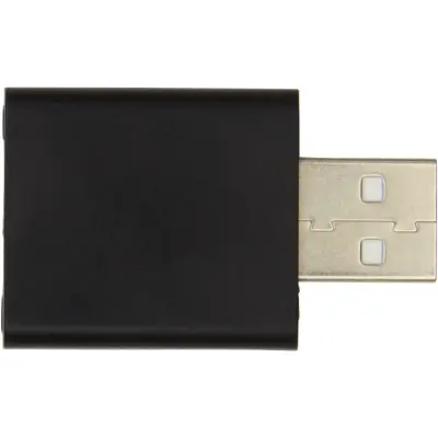 Blocca dati USB Incognito - Immagine 3