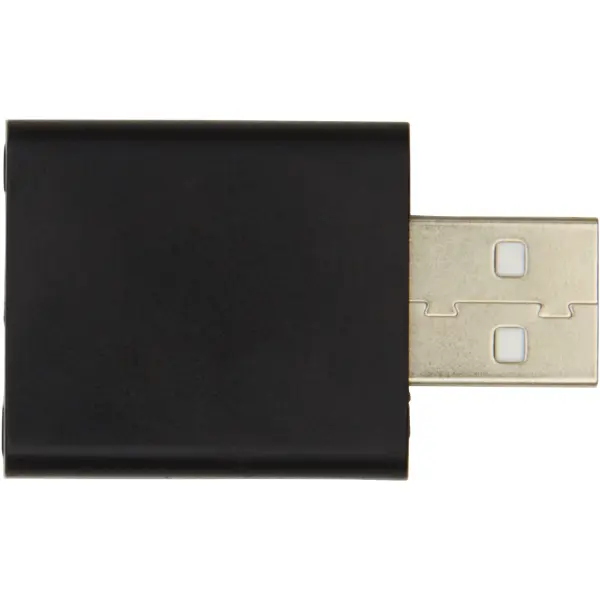 Blocca dati USB Incognito - Immagine 3