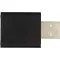 Blocca dati USB Incognito - Anteprima 3