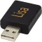 Blocca dati USB Incognito - Anteprima 6