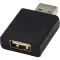 Blocca dati USB Incognito - Anteprima 7