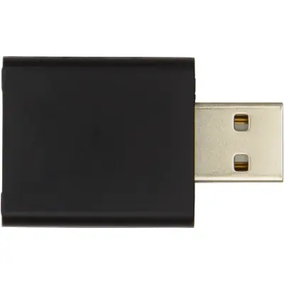 Blocca dati USB Incognito - Immagine 2