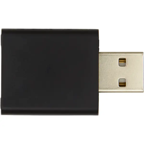 Blocca dati USB Incognito - Immagine 2