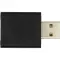 Blocca dati USB Incognito - Anteprima 2
