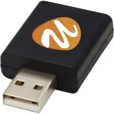 Blocca dati USB Incognito - Immagine 4