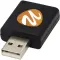 Blocca dati USB Incognito - Anteprima 4