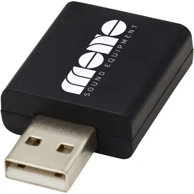 Blocca dati USB Incognito - Immagine 5