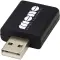 Blocca dati USB Incognito - Anteprima 5