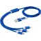 Versatile 5-in-1 charging cable - Anteprima 2