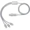 Versatile 5-in-1 charging cable - Anteprima 8