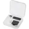 Incognito privacy kit ABS Plastic - Anteprima 1
