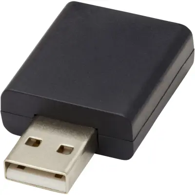Incognito privacy kit ABS Plastic - Immagine 6