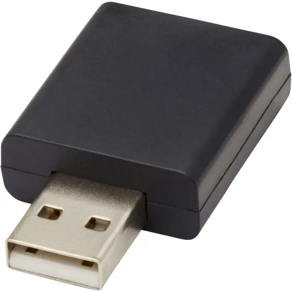 Incognito privacy kit ABS Plastic - Immagine 6