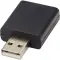 Incognito privacy kit ABS Plastic - Anteprima 6