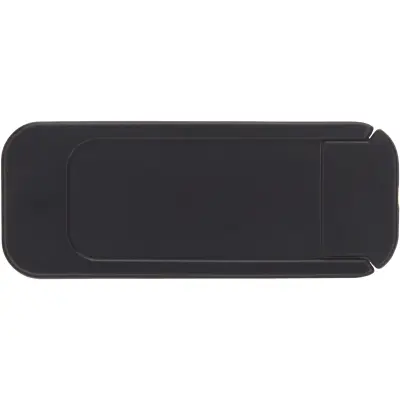 Incognito privacy kit ABS Plastic - Immagine 7