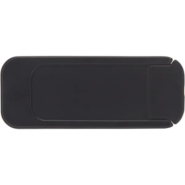 Incognito privacy kit ABS Plastic - Immagine 7