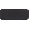 Incognito privacy kit ABS Plastic - Anteprima 7